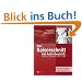Der Kaiserschnitt hat kein Gesicht: 60 Kaiserschnitt-M�tter in Wort und Bild: Sonderausgabe Fotografischer Teil
