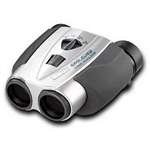 Nikon 8-24x25 Eagleview silber inkl. Nikon LensPen nur bei Amazon direkt