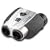 Nikon 8-24x25 Eagleview silber inkl. Nikon LensPen nur bei Amazon direkt