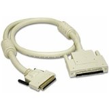 Cables To Go SCSI external cable - 3 ft ( 28294 )