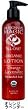 DR.BRONNER'S�i�h�N�^�[�u���i�[�j&nbsp;�h�N�^�[�u���i�[�@�}�W�b�N�@�I�[�K�j�b�N�@���[�V�����@236ml�@�y&nbsp;�I�����W&nbsp;���x���_�[&nbsp;�z&nbsp;���̑��{�f�B�P�A&nbsp;����@�E�I�����W���x���_�[�@���e�ʁ@236ml&nbsp;(1377779)