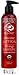 DR.BRONNER'S�i�h�N�^�[�u���i�[�j&nbsp;�h�N�^�[�u���i�[�@�}�W�b�N�@�I�[�K�j�b�N�@���[�V�����@236ml�@�y&nbsp;�I�����W&nbsp;���x���_�[&nbsp;�z&nbsp;���̑��{�f�B�P�A&nbsp;����@�E�I�����W���x���_�[�@���e�ʁ@236ml&nbsp;(1377779)