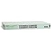 Allied Telesyn 24PORT 10/100/1000BT PLUS ( AT-GS950/24-10 )
