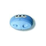 Doggles Wearable Ionizer for Pets & People, Air Purification System