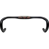 �C�[�X�g�� EA70 WING Ergo 31.8 �n���h�� 440mm(C-C)