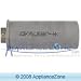 Air Conditioner Capacitor - 5303305902