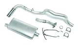 Dynomax 17317 Exhaust System 21MTzbXxGVL. SL160 Dynomax 17317 Exhaust System