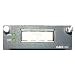 ZyXEL Dimension EM-3024-GBIC Switchmodul Giga 1 x GBIC (frei) für ES-3024