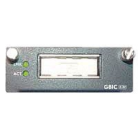 ZyXEL GBIC Modul f&uuml;r ES-3024