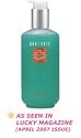 BORGHESE - Gel Delicato Gentle Makeup Remover