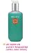 Beauty : BORGHESE - Gel Delicato Gentle Makeup Remover