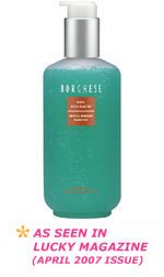 BORGHESE - Gel Delicato Gentle Makeup Remover