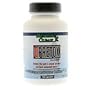 BNG Enterprises - Pretox Detox Formula, 100 capsules ( Multi-Pack)