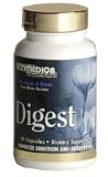 Enzymedica - Digest, 180 capsules