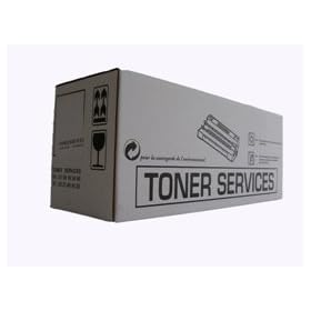 Toner Services 2850SX Toner pour Samsung ML 2850DR