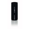 Elgato Turbo.264 - Video H.264 (MP4) Encoder Hardware 10020500