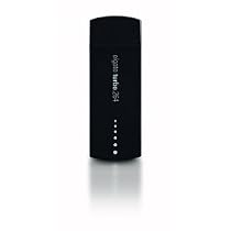 Elgato Turbo.264 - Video H.264 (MP4) Encoder Hardware 10020500