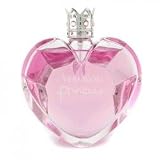 Vera Wang Flower Princess Limited Edition by Vera Wang for Women 3.4 oz Eau De Toilette EDT Spray