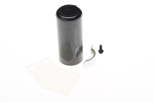 Craftsman D21477 Air Compressor Motor Capacitor