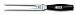 Henckels Four Star - 7" Carving Fork