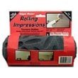 TEXMASTER 8833 9" STIPPLE MASTER TEXTURED ROLLER