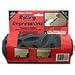 TEXMASTER 8833 9" STIPPLE MASTER TEXTURED ROLLER