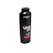 Nexxus Diametress Luscious Hair Thickening Shampoo, 13.5 Ounce Bottles (400 mL) 21MU2K71QdL. SL75 Nexxus Diametress Luscious Hair Thickening Shampoo, 13.5 Ounce Bottles (400 mL)