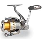 SHIMANO Stella