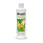 Allerpet C Solution, 12 oz