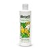Allerpet C Solution, 12 oz