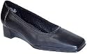 Easy Street Women's Freedom Wedge