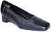 Easy Street Women's Freedom Wedge