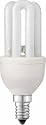 Philips 801166 Genie ESaver 8YR 11 Watt 827 E14