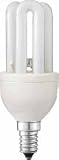 Philips 801166 Genie ESaver 8YR 11 Watt 827 E14
