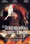 The Hunchback (SP) ( The Hunchback of Notre Dame ) ( Quasimodo ) [ NON-USA FORMAT, PAL, Reg.2 Import - Spain ]