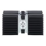 Sony LMP-H400 Replacement Lamp for VPL-VW100/P, 400W