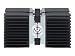 Sony LMP-H400 Replacement Lamp for VPL-VW100/P, 400W