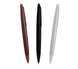 3-in-1 Super Stylus Set for DSi XL