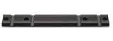 Weaver Mounts Detachable Top-Mt Base Mtt 416M Scope Base 48434