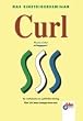 Curl. Das Einsteigerseminar