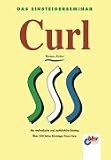 Curl. Das Einsteigerseminar