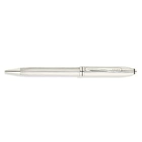 Cross Townsend Sterling Silver Ballpen