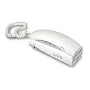 TELESPY TELEPHONE MOTION SENSOR ALARM SECURITY INTRUDER