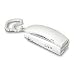 Telespy Intrusion Detector, White