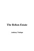 The Belton Estate