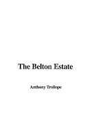 The Belton Estate