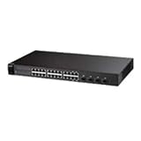 ZyXel GS1548