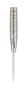 Phase 6 Natural Purist Steeldarts 25g