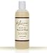 LaLicious Coconut Body Oil