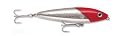Saltwater Skitter Walk 4-3/8"